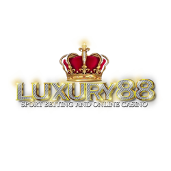 luxury888 สล็อตเว็บตรงคุณภาพ บริการระดับพรีเมียม